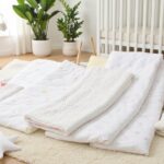 7 Top Greenguard Certified Crib Mattresses Tips