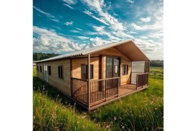 innovative compact living solutions
