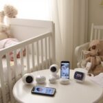 7 Tips for Iphone-Compatible Baby Monitors