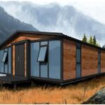 Luxury Prefab Tiny Homes Review
