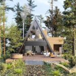 Prefabricated House Review: Luxury Modular Insights