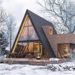 Modular House Luxury Prefabricated Review