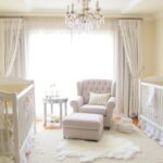 What Are the Best Luxury Nursery Sets for Twins?