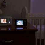 3 Best Baby Monitors for Night Vision