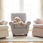 Top 3 Gliders for Nursing Comfort