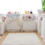 Top 10 Play Yards Featuring Handy Storage Pockets