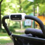 Best Portable Air Purifiers for Baby Strollers