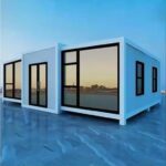 Prefab Modular Homes Review: A Comprehensive Look