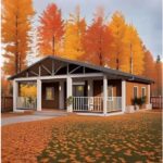 2025 Prefab Tiny Home Review