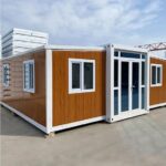 Prefab Tiny Homes Review: Is It Worth It