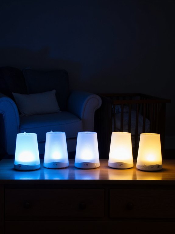 5 Best Fastest Bottle Warmers for Night Feeds. Bottle Sterilizers & Warmers