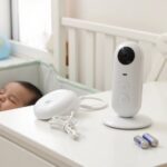3 Tips for Baby Monitors With Rechargeable Batteries