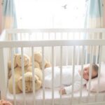 Why Are Air Purifiers Safe for Infants?