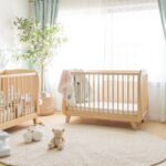 Top 10 Safest Nursery Furniture Sets for Infants