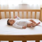 What Are the Safest Sleep Practices for Infants?