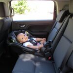 What Is the Safest Infant Car Seat?