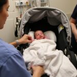 How to Choose Car Seats for Preemies