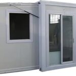 Durable Steel Frame Tiny Homes Review