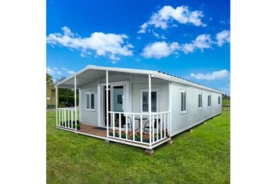 stylish compact living solutions