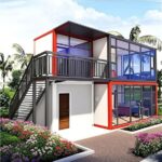 Luxury Tiny Home Review: A Modern Marvel
