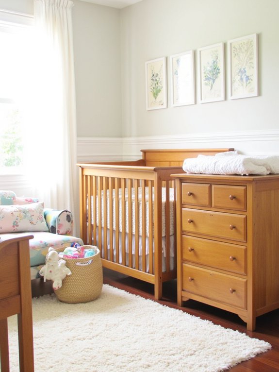 timeless charm modern versatility