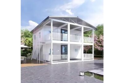 tiny home review insights