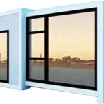 40FT Tiny Homes Review: Is It Worth It