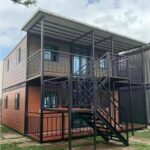 All-Inclusive Prefabricated Tiny House Review