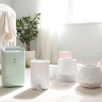 7 Best Air Purifiers for Baby Nurseries