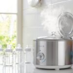 Best Sterilizers for Glass Baby Bottles
