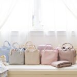 What Are the Best Lightweight Diaper Bags?