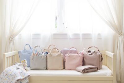 top lightweight diaper bags