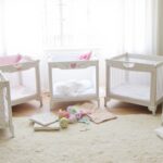 5 Best Play Yards With Bassinet Attachment