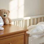 What Are the Best Non WiFi Baby Monitors?