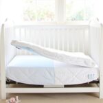 Best Dual Sided Crib Mattresses for Toddlers