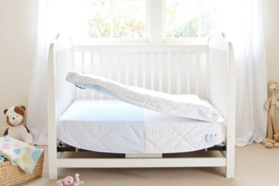 top toddler crib mattresses