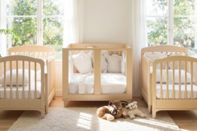 top twin cribs reviewed