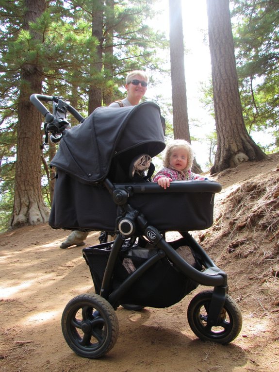 versatile performance for families