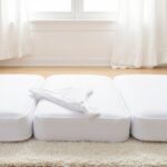 Best Crib Mattresses With Washable Covers
