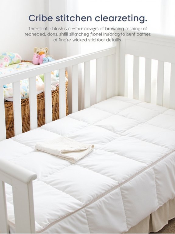 washable safe durable mattresses